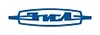ZIL