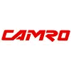 Camro