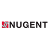 Nugent