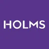 Holms