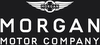 Morgan