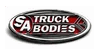 SA Truck Bodies