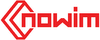 Nowim