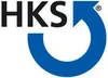 HKS