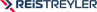 logo Reis Treyler