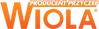 Wiola