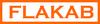 Flakab