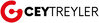 Ceytreyler